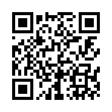 QR Code for 3F4oPFF6oCcP6ciDH5Lx23DVbT67dR27WR