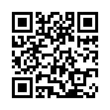 QR Code for 3F4oPdNAPV1CxQgSzuFkv4go8Po3bYZeNG