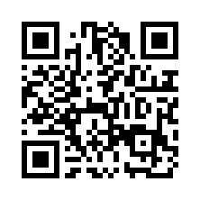 QR Code for 3F4oScXdDv3XythhdMPPqBPcvXm6fQujHM