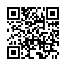QR Code for 3F4oWsN9vDBpREmiRccTSjJKqbkgVbNQZB