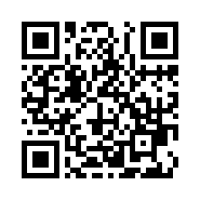 QR Code for 3F4oXQmHY5mikeSbtnfv8h2hyrnU7rbASc