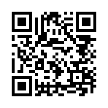 QR Code for 3F4oY4o1DrqVCuk13JD8ZfDbGiauKxRTb3