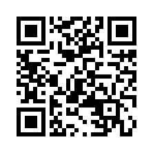 QR Code for 3F4oemTLVgBMPE2yK4AMZLxq4VAkYsDAm9