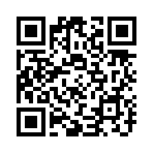 QR Code for 3F4ojthH94ooGPSTwdvk6ydBdHpQ388Lb7