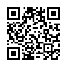QR Code for 3F4opMCTC7KmEToiYscGvoFMiBeBvG1rKT