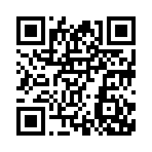 QR Code for 3F4osdUSDQtaVbzRYo8EB4vEd9RRNrWMwd