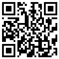 QR Code for 3F4owcrm3NXTseFVtqLosdeUcCK6qBiRXR