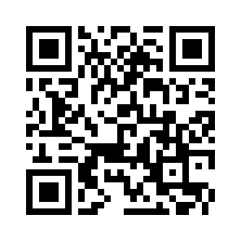 QR Code for 3F4pB8Zwi9DoGtPEd8ikuQcvFg3ceZfhU1