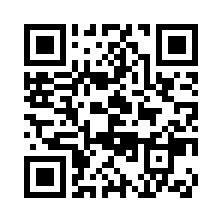QR Code for 3F4pD8nJDLxVtDiMoJ7pYBx8CCcdJ4DMXw