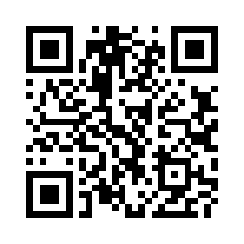 QR Code for 3F4pNBLigDLfXuRW1fnGi2sgU2vgBywJNJ