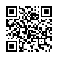 QR Code for 3F4pRqB17UhevwFTTBToCSCVsuBth2ocuE