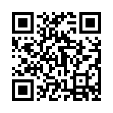QR Code for 3F4pWkBXBNibwhMU6Gx5SUar1Bgnuqx9Fm