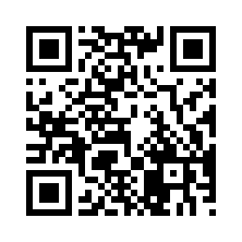 QR Code for 3F4paMBRiazk6MSb7GDQPi4qjvuK1WUK1H