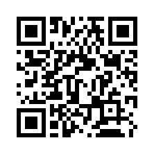 QR Code for 3F4pg43y95ZNMrnkaWeKGyoXRLDCVyCDGh