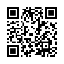 QR Code for 3F4ph6SyLm4Fg2o1GZJ4pSky93H69GSzbz