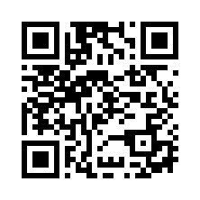 QR Code for 3F4pj6CKLwghNCUNH8cepXBSSg1MCSjjwL