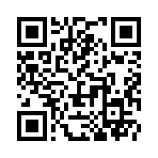 QR Code for 3F4pjK1pajXbvsvLpimNHBtBVGZ1zyj9AC