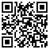 QR Code for 3F4pkvRpmC5cadQkTyuj1i9u5mCLbVC3Lv