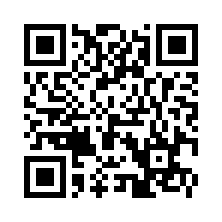 QR Code for 3F4ppcF3ebJvB3zEx89nG5WaWnGfTdo4YM