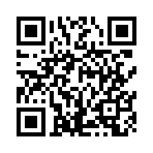 QR Code for 3F4pqPk85stSakbhf1Qj8Bit9Kbykw7cNt