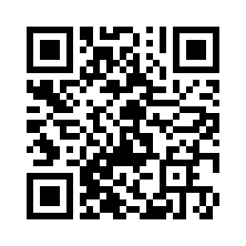 QR Code for 3F4prACsCDTP1oi2uN5ehVCXeeY4DEPntr