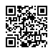 QR Code for 3F4pstru6CyWTyaxuA8f7GDKoRBcsnuCB8