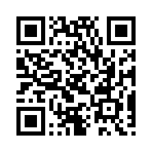 QR Code for 3F4ptjv7NSRgAwrumxiScNT4Zke4DgqxjT