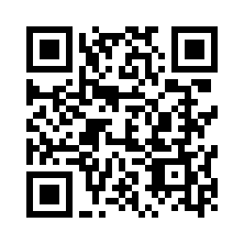 QR Code for 3F4pyaAZhFDTTShQixkSJXJHvADe4iUXbA