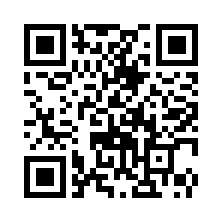 QR Code for 3F4pzHBF6DV9UXy3Hhjs5SuamnWgps1mwg
