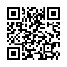 QR Code for 3F4q1toFm7uazQc9PDLEm4V4iQB7tCntM1