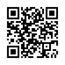 QR Code for 3F4q8pbkrVSLu2pzhFV9jv151itaYC2MMe