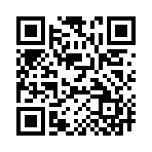 QR Code for 3F4qEdYMSx8fKSJ2eFz5KApCX4FvfVjkir