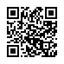 QR Code for 3F4qJZNuD5bBSbWGEfFDPbHgz65b7Jbx4a