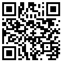 QR Code for 3F4qKJsg4cS5ahMuC2vyYDPY25H59ufEdd