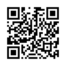 QR Code for 3F4qTSH7LscZWeTp7KtrbbcnCp8ns5MmbE