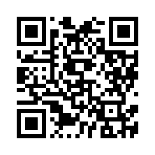 QR Code for 3F4qWUnKogRT197GkspLfhfVasydDegoi2