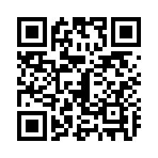 QR Code for 3F4qbrdQzMBpbV1kX6C7conTvdQ2CG3EUZ