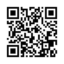 QR Code for 3F4qp4mFRKghTYLyqZtKXoEn1spYMPdPbP