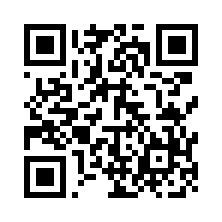 QR Code for 3F4qqYTX21e2bdKo9cJ9KhL2vjmgA2Ecne