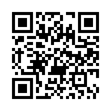 QR Code for 3F4qvhrN7RnoqfAF7dSbRbbMAuj1ApaoPD