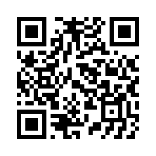 QR Code for 3F4qwWmuWXU8XHGPUvf47cgiH3XTXCFfJL
