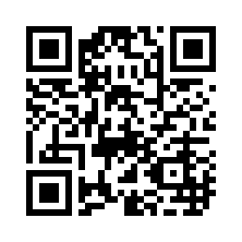QR Code for 3F4r1LdwrtJrMbqvYr67WrHXvWb1FummPq
