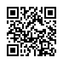 QR Code for 3F4r7CTgUTpEVwwJyWWBrTXeRGr1yvBCGG