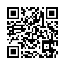 QR Code for 3F4r7qj4x8JLSs7JTHkdY9Xm4eLwJooSDZ