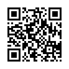 QR Code for 3F4rF2MRPd9FRnaBtKPufWH31EUWj1QLym