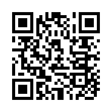 QR Code for 3F4rSCkf31DeGf9xQiYkqAVf5TSm1UN3dp