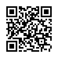 QR Code for 3F4rTkV9dARTdBTNJvRoT4uFsnrCCUgVpK