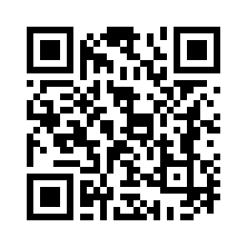QR Code for 3F4rVPh6FAPKC7DPTUqNNiPRQJ8RVvLF1A