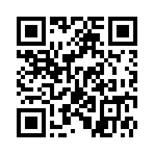 QR Code for 3F4rivHf7JL3tKEw9ML5TeowB25dbbVCvD