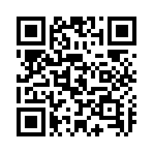 QR Code for 3F4rkrDEbJs9tnNutTeLapHetaC8toHBtv